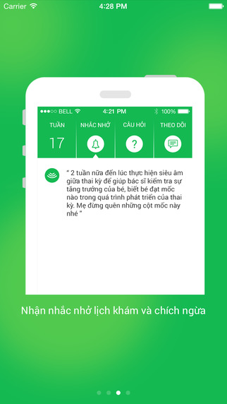 https://static.download-vn.com/babyme-nuoi-con-khoa-hoc-tu-12.jpeg