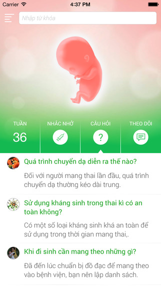 https://static.download-vn.com/babyme-nuoi-con-khoa-hoc-tu-13.jpeg
