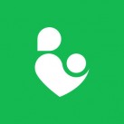 babyMe – Nuôi con khoa học từ khi mang thai, sơ sinh, em bé