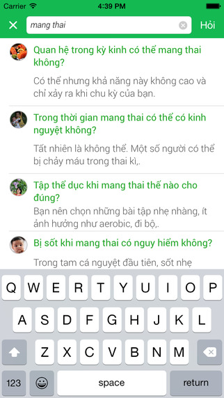 https://static.download-vn.com/babyme-nuoi-con-khoa-hoc-tu-14.jpeg