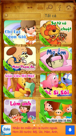 https://static.download-vn.com/babyteller-ke-truyen-cho-be-1.jpeg