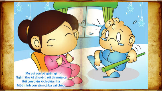 https://static.download-vn.com/babyteller-ke-truyen-cho-be-11.jpeg
