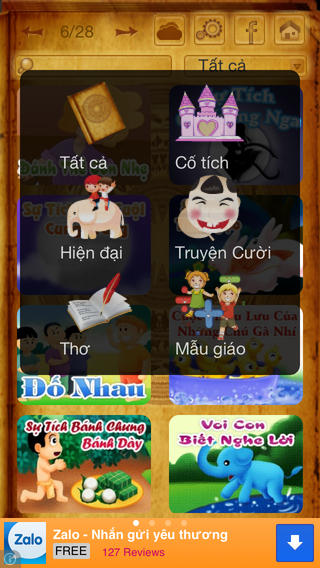 https://static.download-vn.com/babyteller-ke-truyen-cho-be-13.jpeg