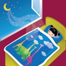 Download BabyTeller – Kể truyện cho bé