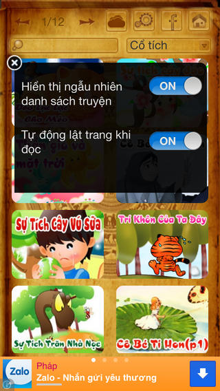 https://static.download-vn.com/babyteller-ke-truyen-cho-be-14.jpeg