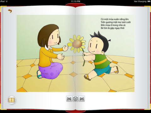 https://static.download-vn.com/babyteller-ke-truyen-cho-be-16.jpeg