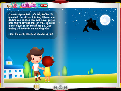 https://static.download-vn.com/babyteller-ke-truyen-cho-be-17.jpeg