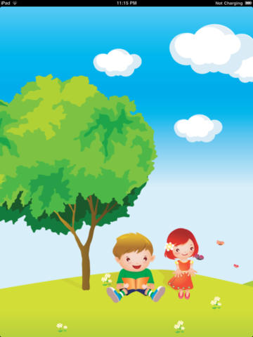 https://static.download-vn.com/babyteller-ke-truyen-cho-be-19.jpeg