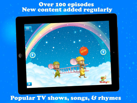 https://static.download-vn.com/babytv-mobile-hd.jpeg
