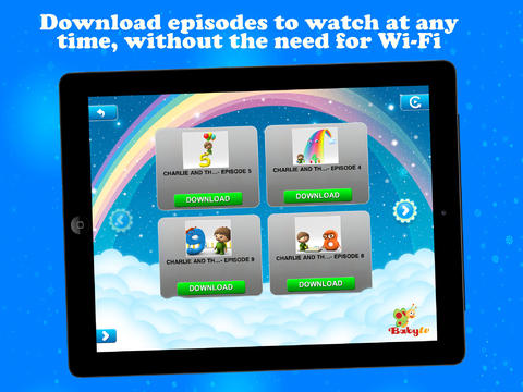 https://static.download-vn.com/babytv-mobile-hd1.jpeg