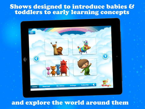 https://static.download-vn.com/babytv-mobile-hd2.jpeg