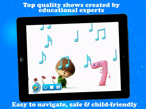 https://static.download-vn.com/babytv-mobile-hd3.jpeg