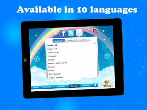 https://static.download-vn.com/babytv-mobile-hd4.jpeg