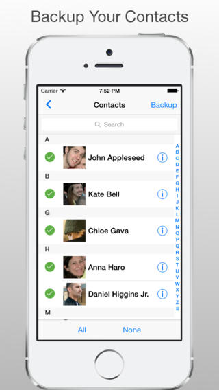 https://static.download-vn.com/backup-contacts-share-1.jpeg
