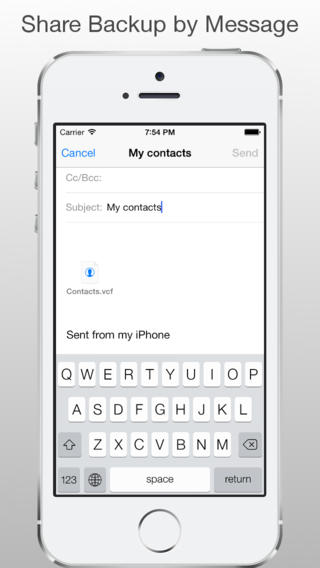 https://static.download-vn.com/backup-contacts-share-11.jpeg