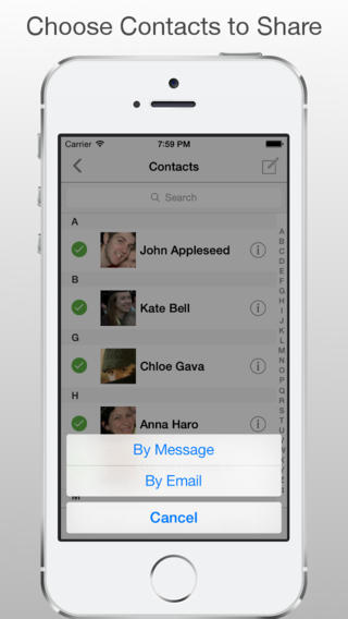 https://static.download-vn.com/backup-contacts-share-12.jpeg