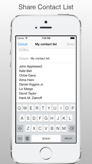 https://static.download-vn.com/backup-contacts-share-13.jpeg
