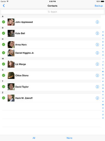 https://static.download-vn.com/backup-contacts-share-14.jpeg