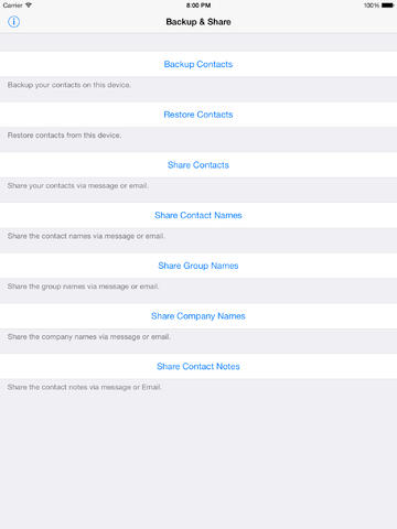 https://static.download-vn.com/backup-contacts-share-15.jpeg