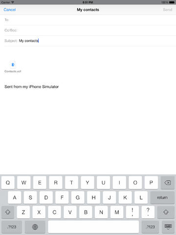 https://static.download-vn.com/backup-contacts-share-16.jpeg