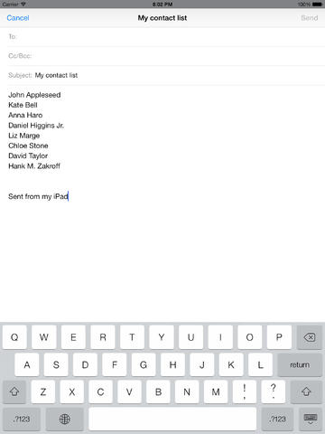 https://static.download-vn.com/backup-contacts-share-17.jpeg