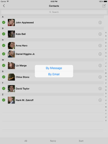 https://static.download-vn.com/backup-contacts-share-18.jpeg