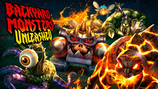 https://static.download-vn.com/backyard-monsters-unleashed-1.jpeg