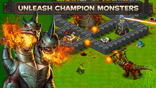 https://static.download-vn.com/backyard-monsters-unleashed-13.jpeg