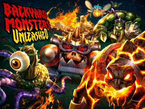 https://static.download-vn.com/backyard-monsters-unleashed-15.jpeg