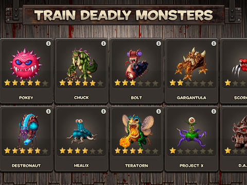 https://static.download-vn.com/backyard-monsters-unleashed-17.jpeg