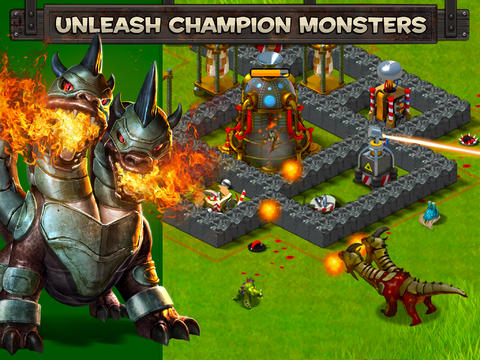 https://static.download-vn.com/backyard-monsters-unleashed-18.jpeg