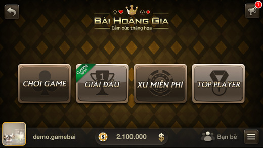 https://static.download-vn.com/bai-hoang-gia-choi-bai-online.jpeg