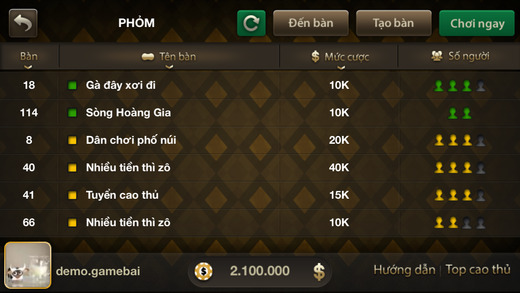 https://static.download-vn.com/bai-hoang-gia-choi-bai-online1.jpeg
