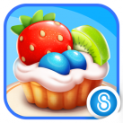 Download Bakery Story 2