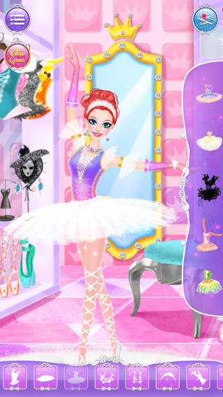 https://static.download-vn.com/ballet-salon-13.jpeg