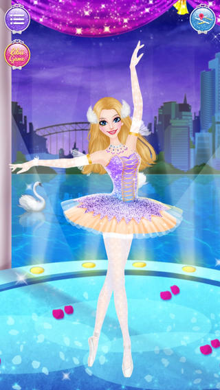 https://static.download-vn.com/ballet-salon-14.jpeg