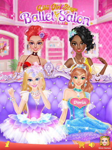 https://static.download-vn.com/ballet-salon-15.jpeg