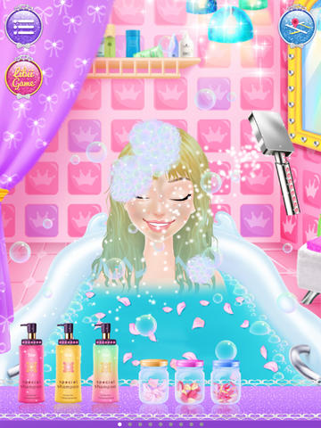 https://static.download-vn.com/ballet-salon-16.jpeg