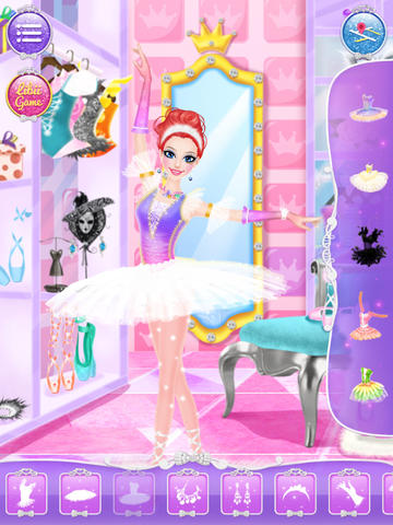 https://static.download-vn.com/ballet-salon-18.jpeg