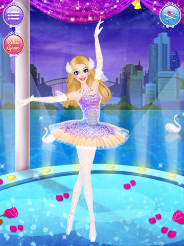 https://static.download-vn.com/ballet-salon-19.jpeg