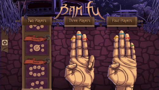 https://static.download-vn.com/bam-fu-12.jpeg