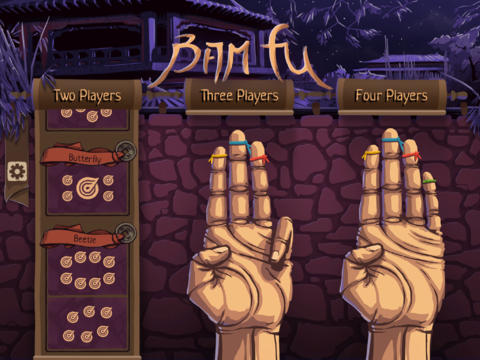 https://static.download-vn.com/bam-fu-17.jpeg
