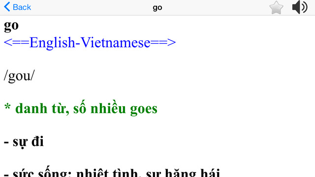 https://static.download-vn.com/bamboo-dict-free-english-vietnamese-13.jpeg