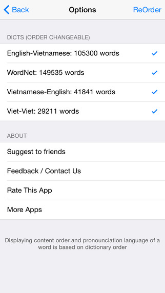 https://static.download-vn.com/bamboo-dict-free-english-vietnamese-14.jpeg