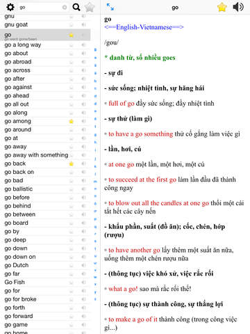 https://static.download-vn.com/bamboo-dict-free-english-vietnamese-15.jpeg
