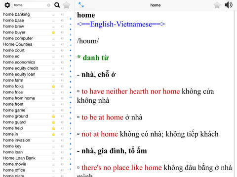 https://static.download-vn.com/bamboo-dict-free-english-vietnamese-16.jpeg