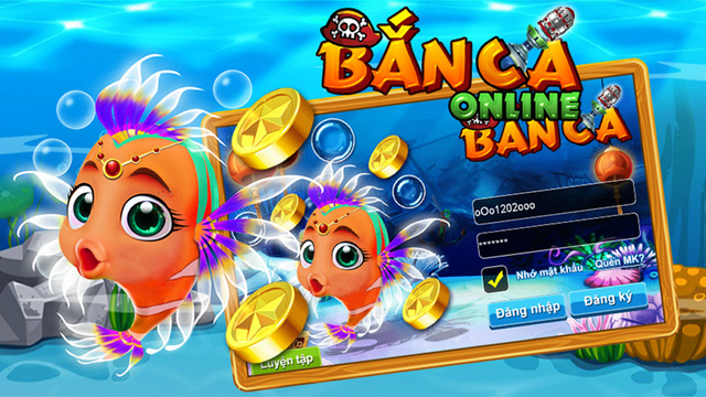 https://static.download-vn.com/ban-ca-an-xu-online-12.jpeg
