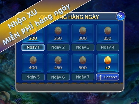 https://static.download-vn.com/ban-ca-an-xu6.jpeg