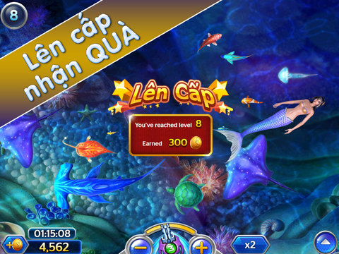 https://static.download-vn.com/ban-ca-an-xu7.jpeg