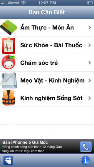 https://static.download-vn.com/ban-can-biet-1.jpeg